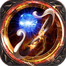 紅塵醉夢(mèng)