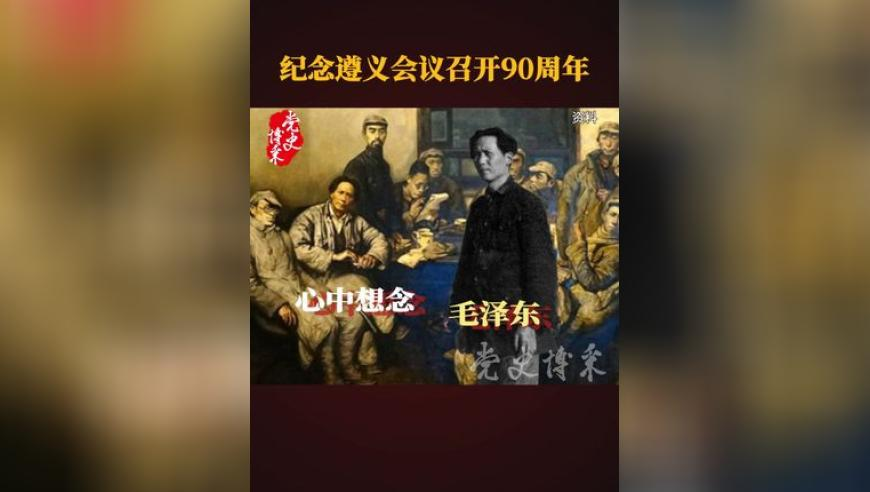 澳門馬會(huì)傳真奇緣解特報(bào)傳真內(nèi)部絕密信封78期,外科醫(yī)生肖飛事件引發(fā)公眾擔(dān)憂_優(yōu)選版V9.35