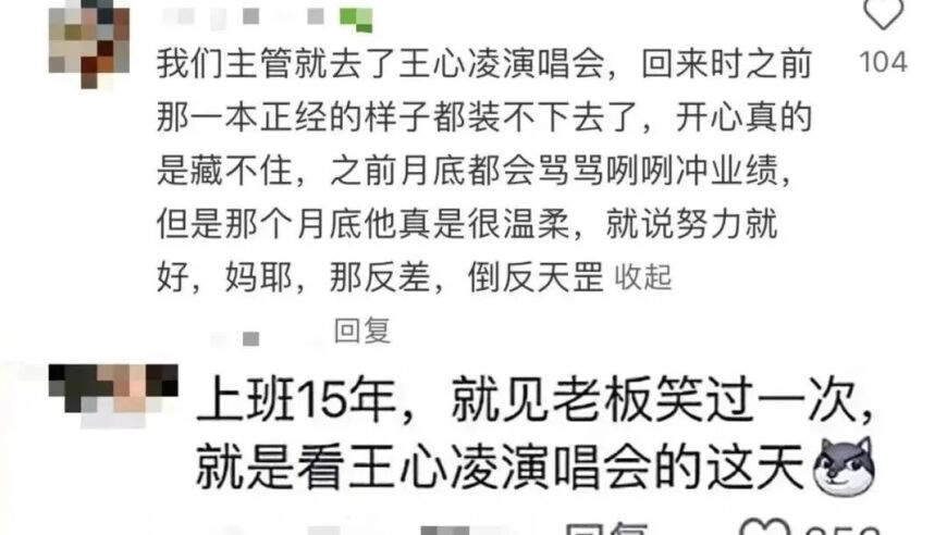 最新東方心經(jīng)馬報(bào)圖,中菲執(zhí)法合作打擊離岸博彩_創(chuàng)新版V12.83
