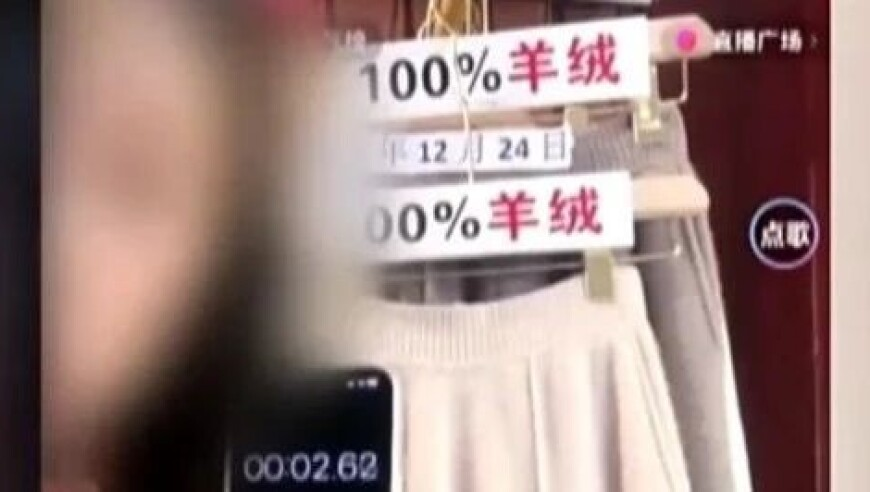 管家婆最準(zhǔn)開獎(jiǎng)報(bào)碼,北京推進(jìn)人工智能教育_投資版V10.59